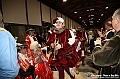 VBS_10516 - Investitura Re Peperone e Bela Povronera Carnevale di Carmagnola 2025